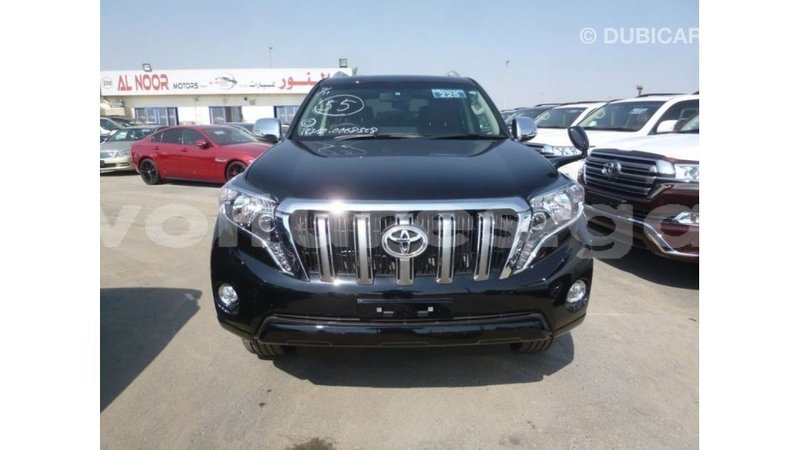 Big with watermark toyota prado estuary import dubai 5614