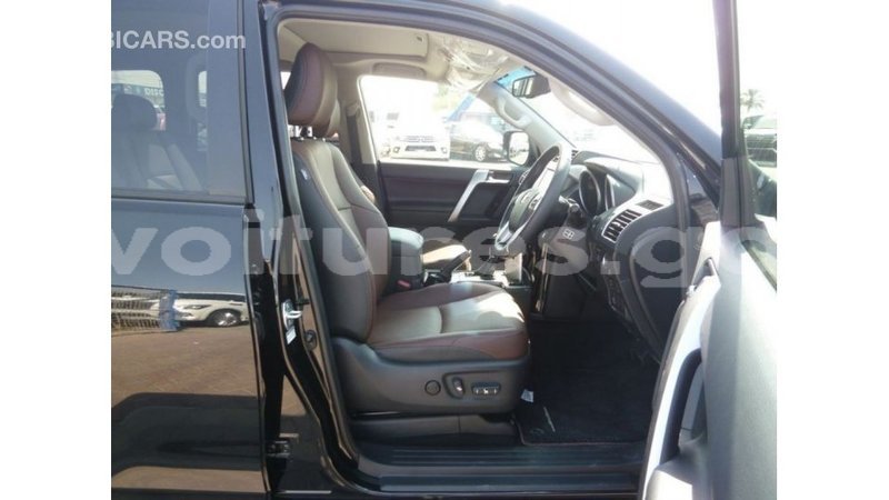 Big with watermark toyota prado estuary import dubai 5614