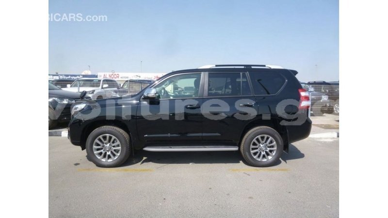 Big with watermark toyota prado estuary import dubai 5614