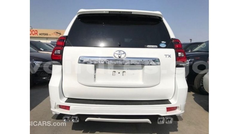 Big with watermark toyota prado estuary import dubai 5615