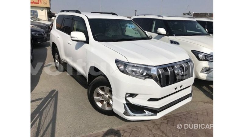 Big with watermark toyota prado estuary import dubai 5615