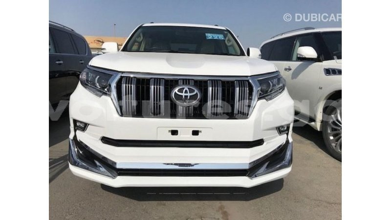 Big with watermark toyota prado estuary import dubai 5615