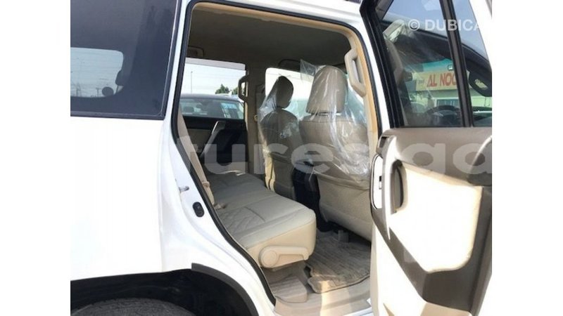 Big with watermark toyota prado estuary import dubai 5615