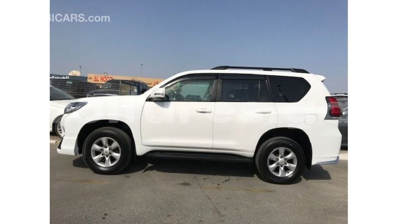 Big with watermark toyota prado estuary import dubai 5615