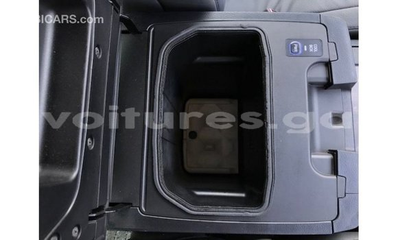 Buy Import Toyota Land Cruiser Other Car in Import - Dubai in Estuary Buy Import Toyota Land Cruiser Other Car in Import - Dubai in Estuary