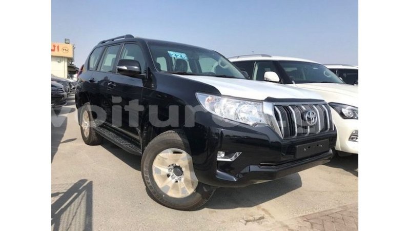 Big with watermark toyota prado estuary import dubai 5617