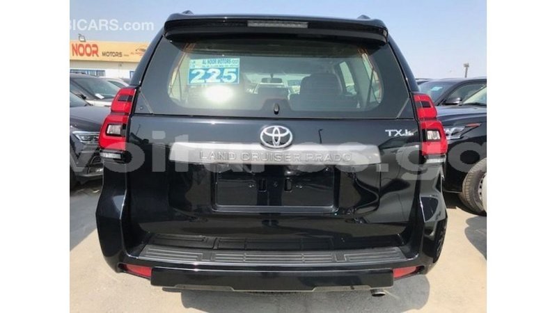 Big with watermark toyota prado estuary import dubai 5617