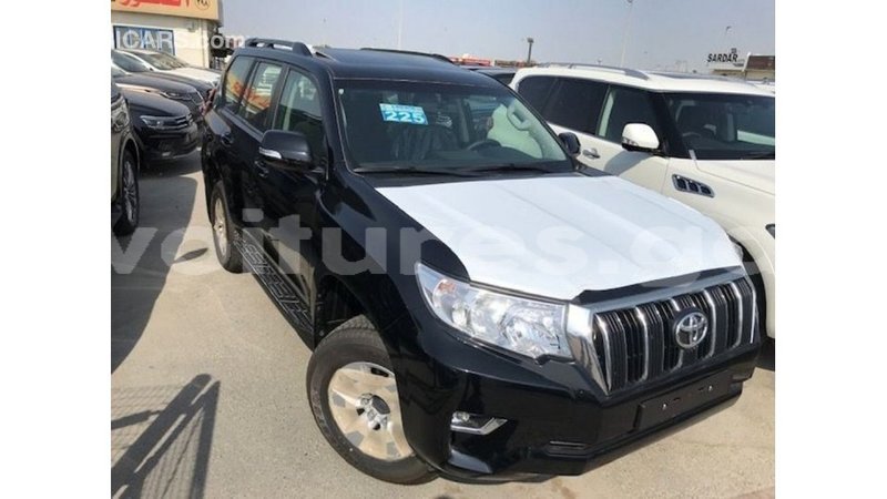 Big with watermark toyota prado estuary import dubai 5617