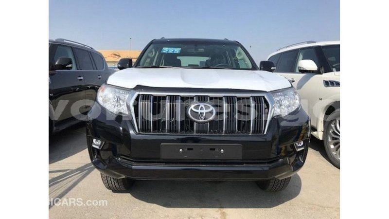 Big with watermark toyota prado estuary import dubai 5617