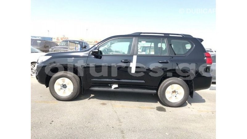 Big with watermark toyota prado estuary import dubai 5617