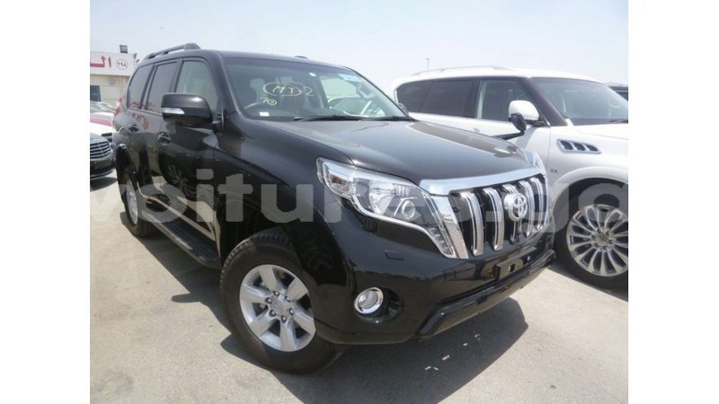 Big with watermark toyota prado estuary import dubai 5618