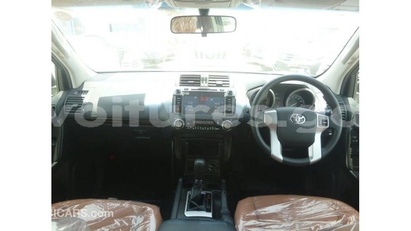 Big with watermark toyota prado estuary import dubai 5618