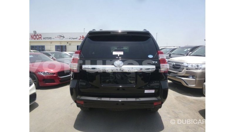 Big with watermark toyota prado estuary import dubai 5618