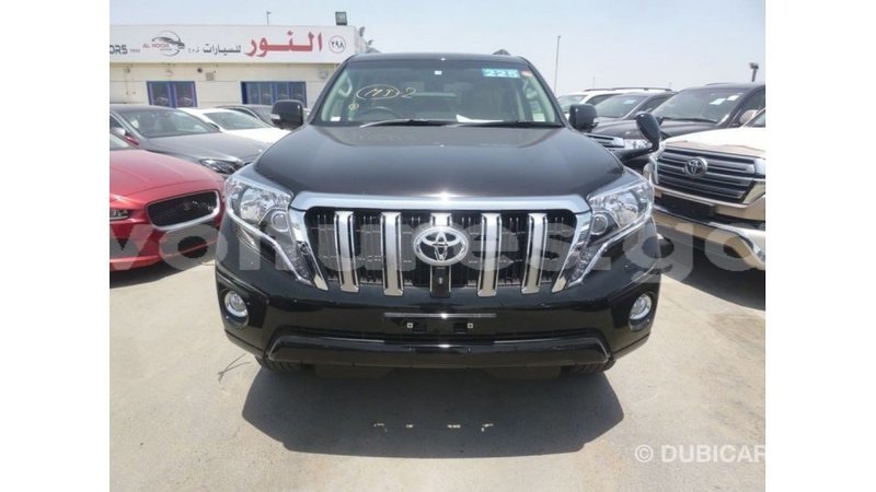 Big with watermark toyota prado estuary import dubai 5618