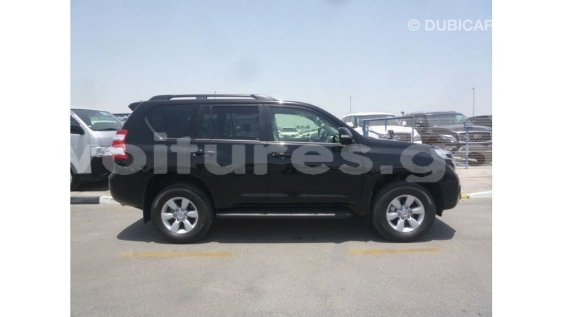 Big with watermark toyota prado estuary import dubai 5618