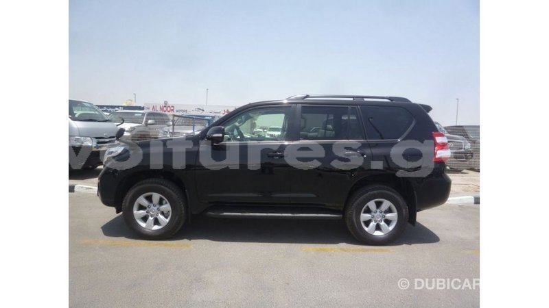 Big with watermark toyota prado estuary import dubai 5618