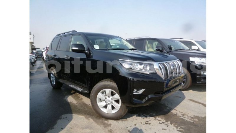 Big with watermark toyota prado estuary import dubai 5619