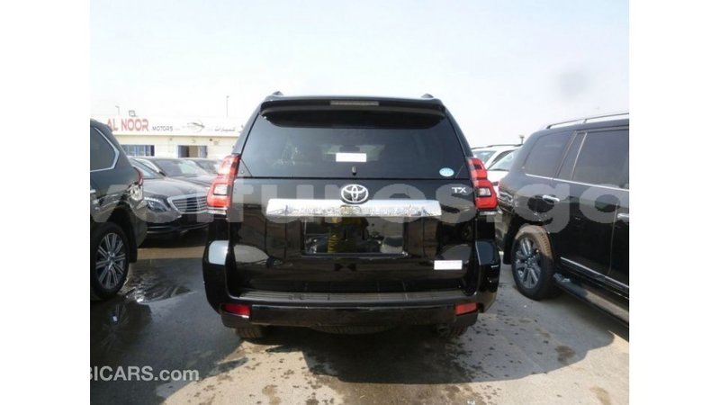 Big with watermark toyota prado estuary import dubai 5619