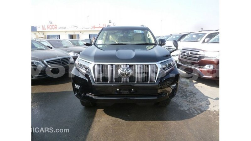 Big with watermark toyota prado estuary import dubai 5619