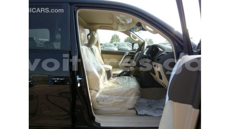 Big with watermark toyota prado estuary import dubai 5619