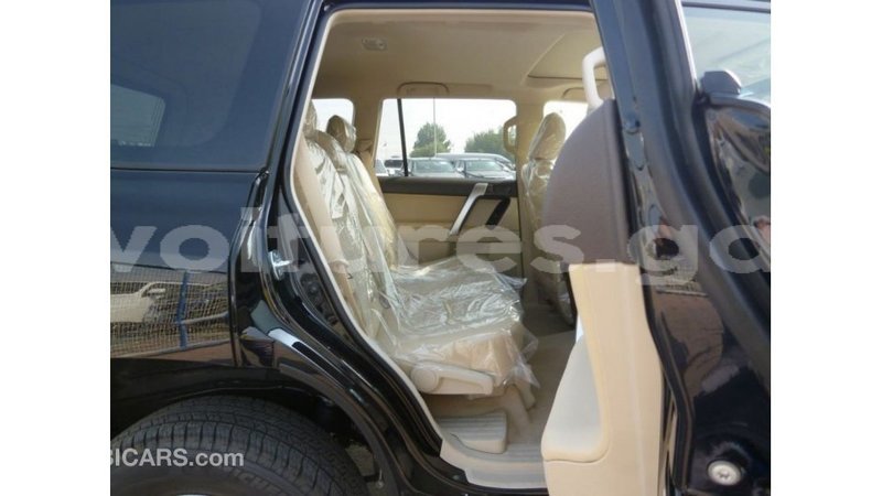 Big with watermark toyota prado estuary import dubai 5619