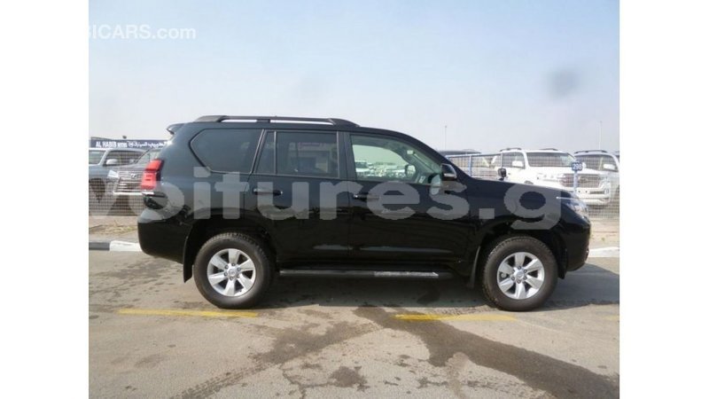 Big with watermark toyota prado estuary import dubai 5619