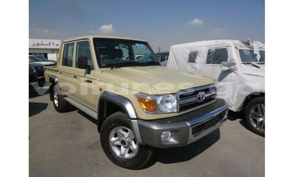 Sayi Imported Toyota Land Cruiser M Mota in Import - Dubai a estuary Sayi Imported Toyota Land Cruiser M Mota in Import - Dubai a estuary