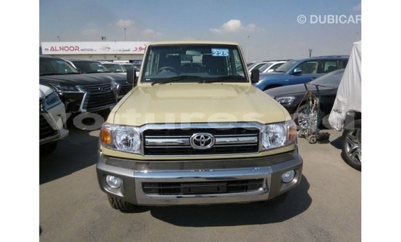 Sayi Imported Toyota Land Cruiser M Mota in Import - Dubai a estuary Sayi Imported Toyota Land Cruiser M Mota in Import - Dubai a estuary