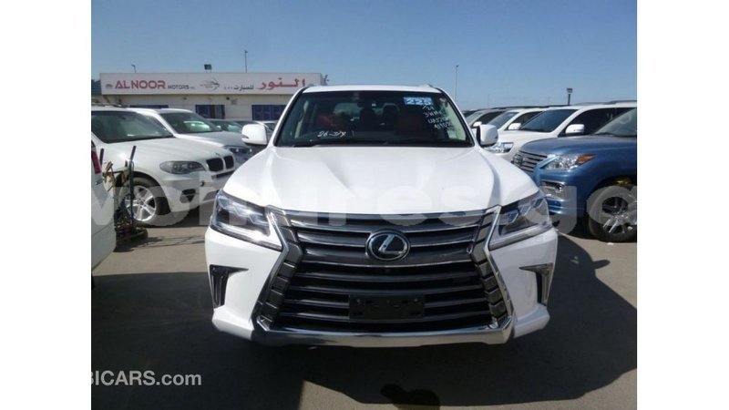 Big with watermark lexus lx estuary import dubai 5621