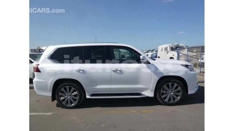 Big with watermark lexus lx estuary import dubai 5621