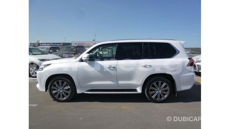 Big with watermark lexus lx estuary import dubai 5621