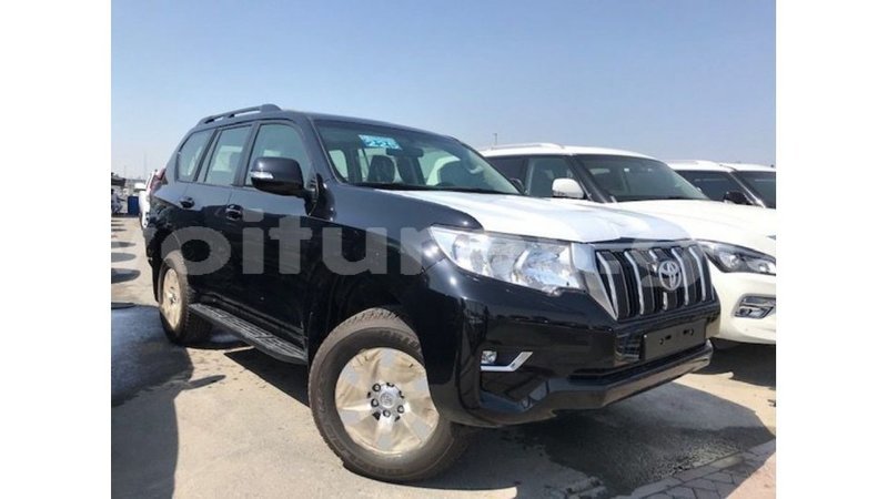 Big with watermark toyota prado estuary import dubai 5623