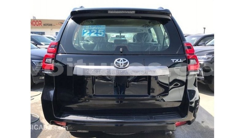 Big with watermark toyota prado estuary import dubai 5623