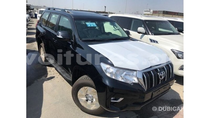 Big with watermark toyota prado estuary import dubai 5623