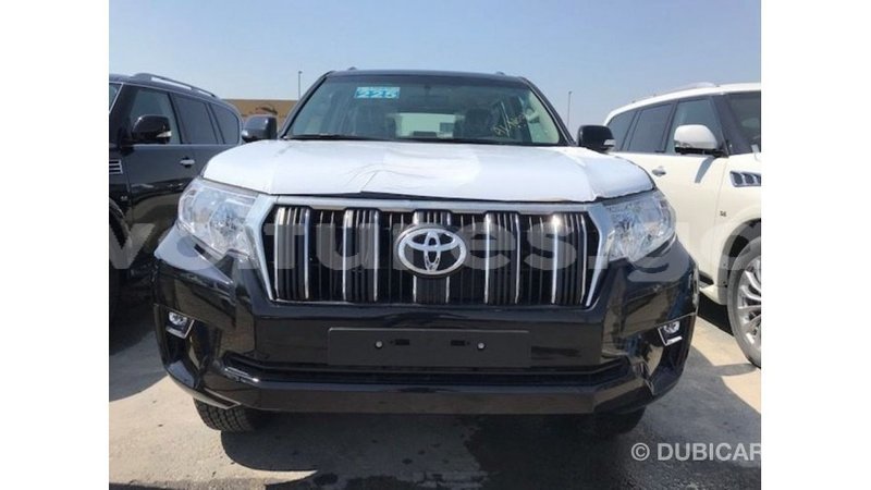 Big with watermark toyota prado estuary import dubai 5623