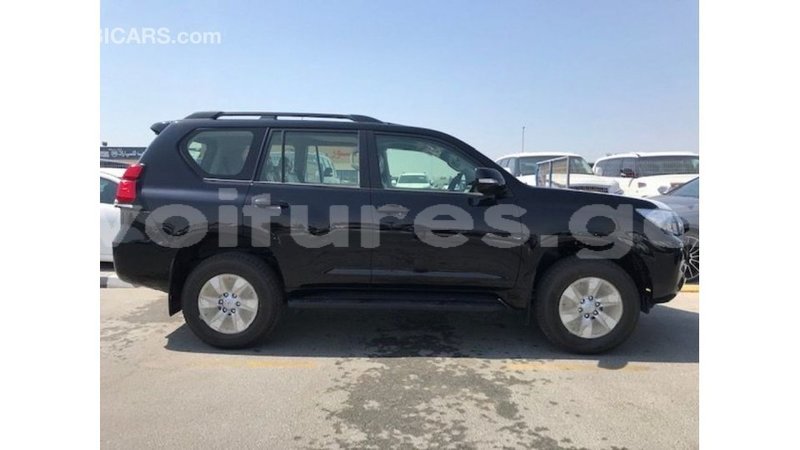 Big with watermark toyota prado estuary import dubai 5623