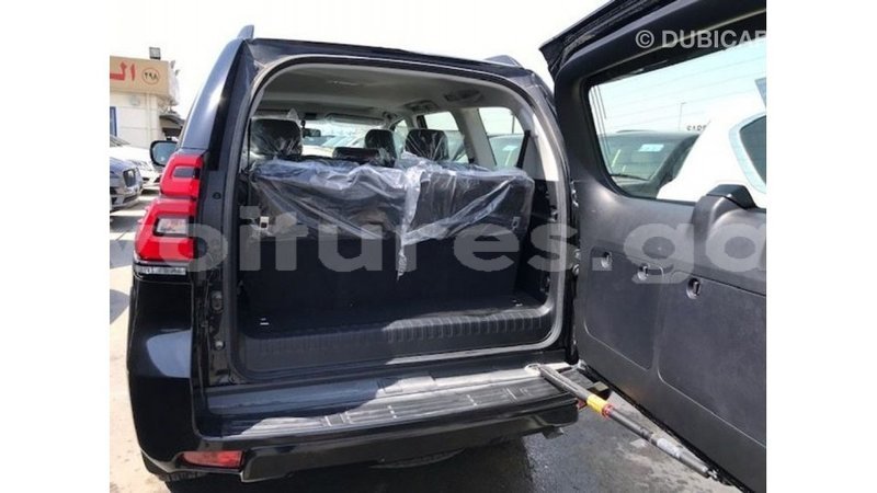 Big with watermark toyota prado estuary import dubai 5623