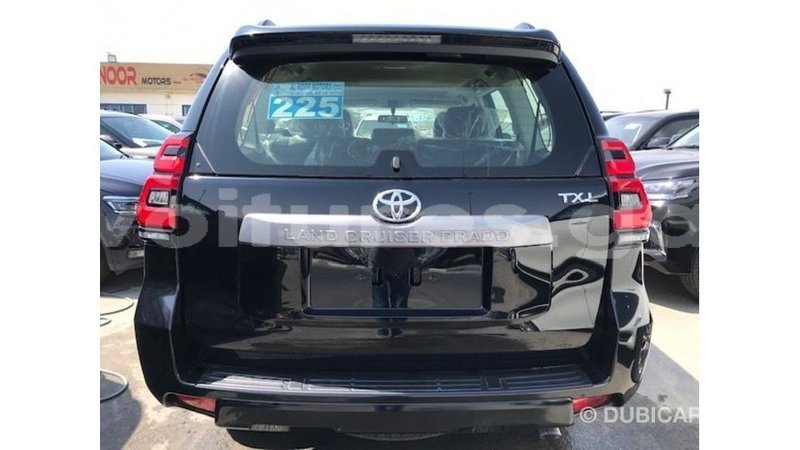 Big with watermark toyota prado estuary import dubai 5624