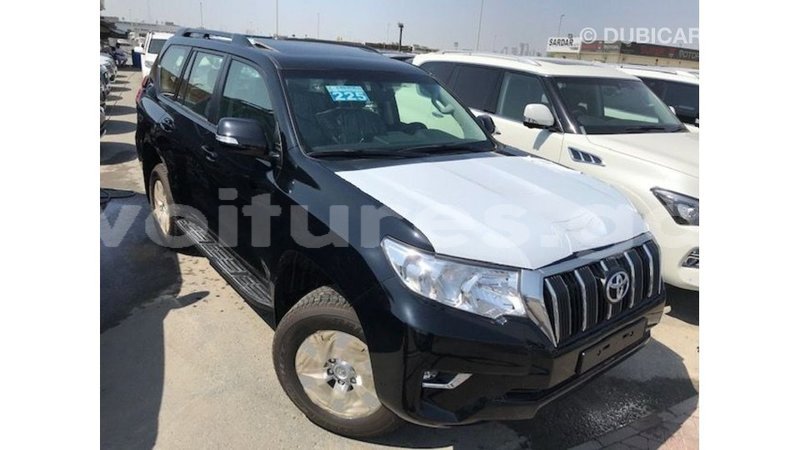 Big with watermark toyota prado estuary import dubai 5624