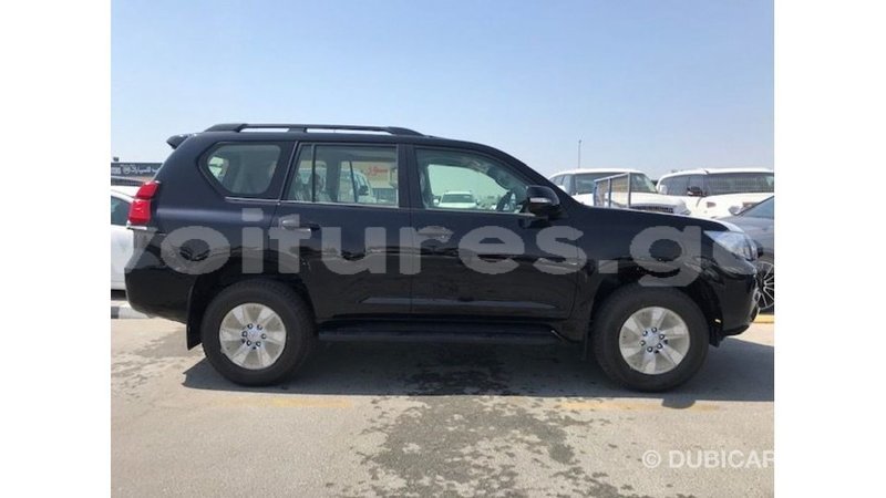 Big with watermark toyota prado estuary import dubai 5624