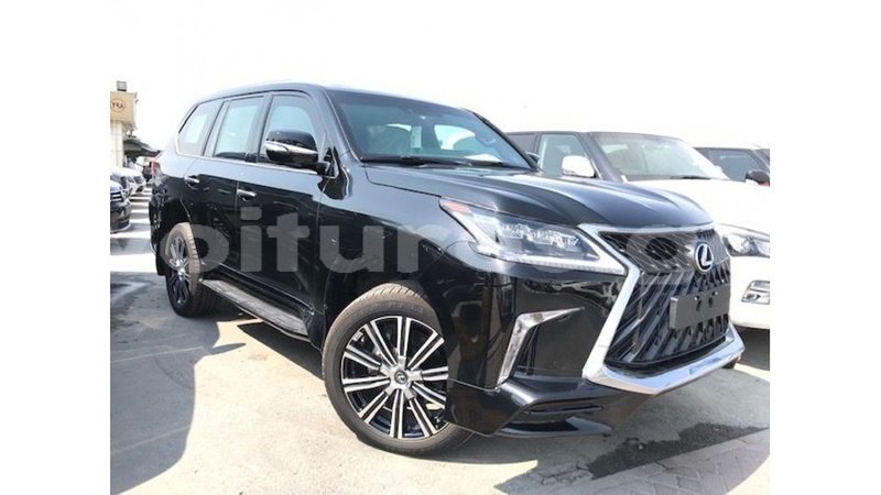 Big with watermark lexus lx estuary import dubai 5627