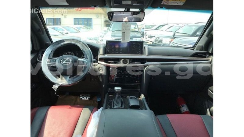 Big with watermark lexus lx estuary import dubai 5627