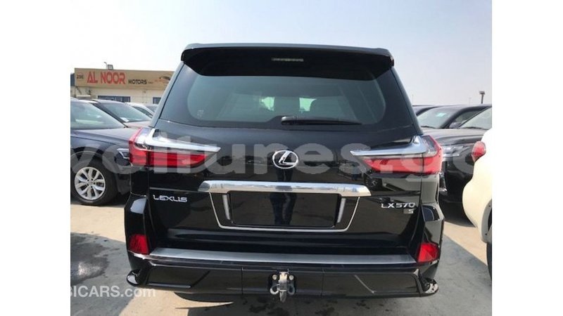 Big with watermark lexus lx estuary import dubai 5627