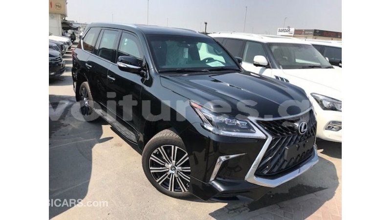 Big with watermark lexus lx estuary import dubai 5627