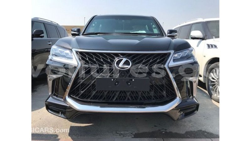 Big with watermark lexus lx estuary import dubai 5627