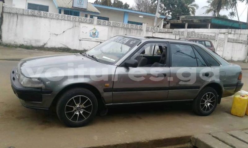 Big with watermark 30623955 578122035882356 6857030771144654848 n