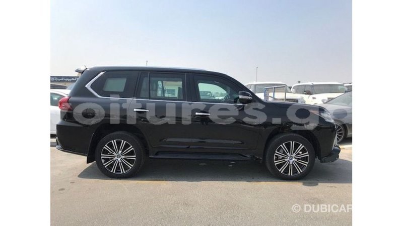 Big with watermark lexus lx estuary import dubai 5627