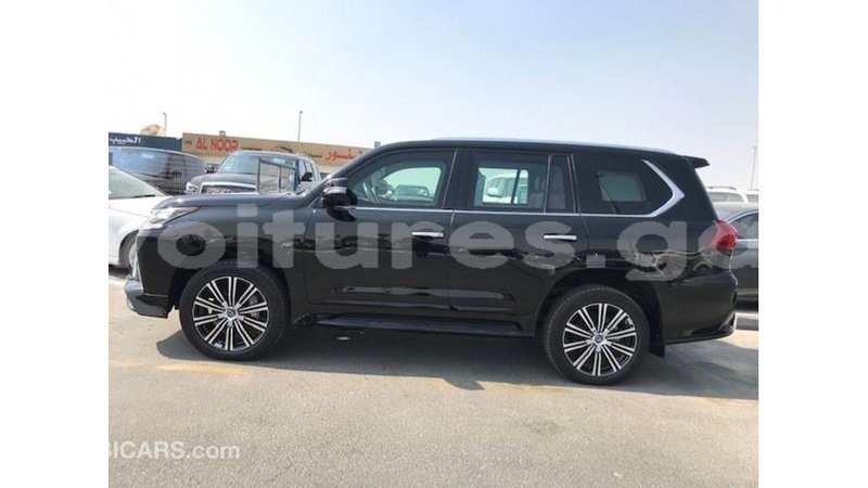 Big with watermark lexus lx estuary import dubai 5627