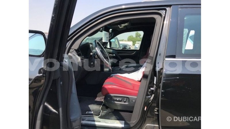 Big with watermark lexus lx estuary import dubai 5627