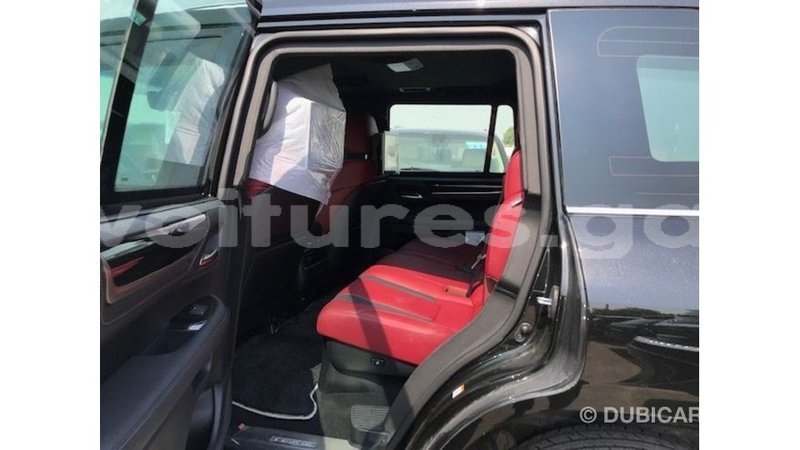 Big with watermark lexus lx estuary import dubai 5627